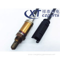 Auto Oxygen Sensor 316I 11787506531 for BMW